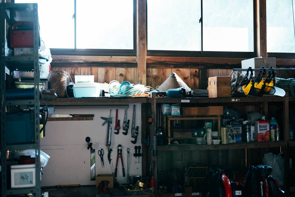 Homepage for Home Improvement Tools & Hardware screwdrivers